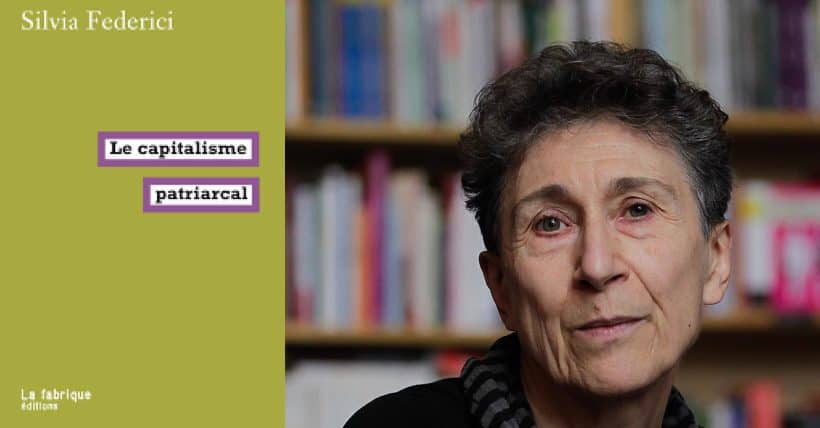 wages against housework silvia federici pdf