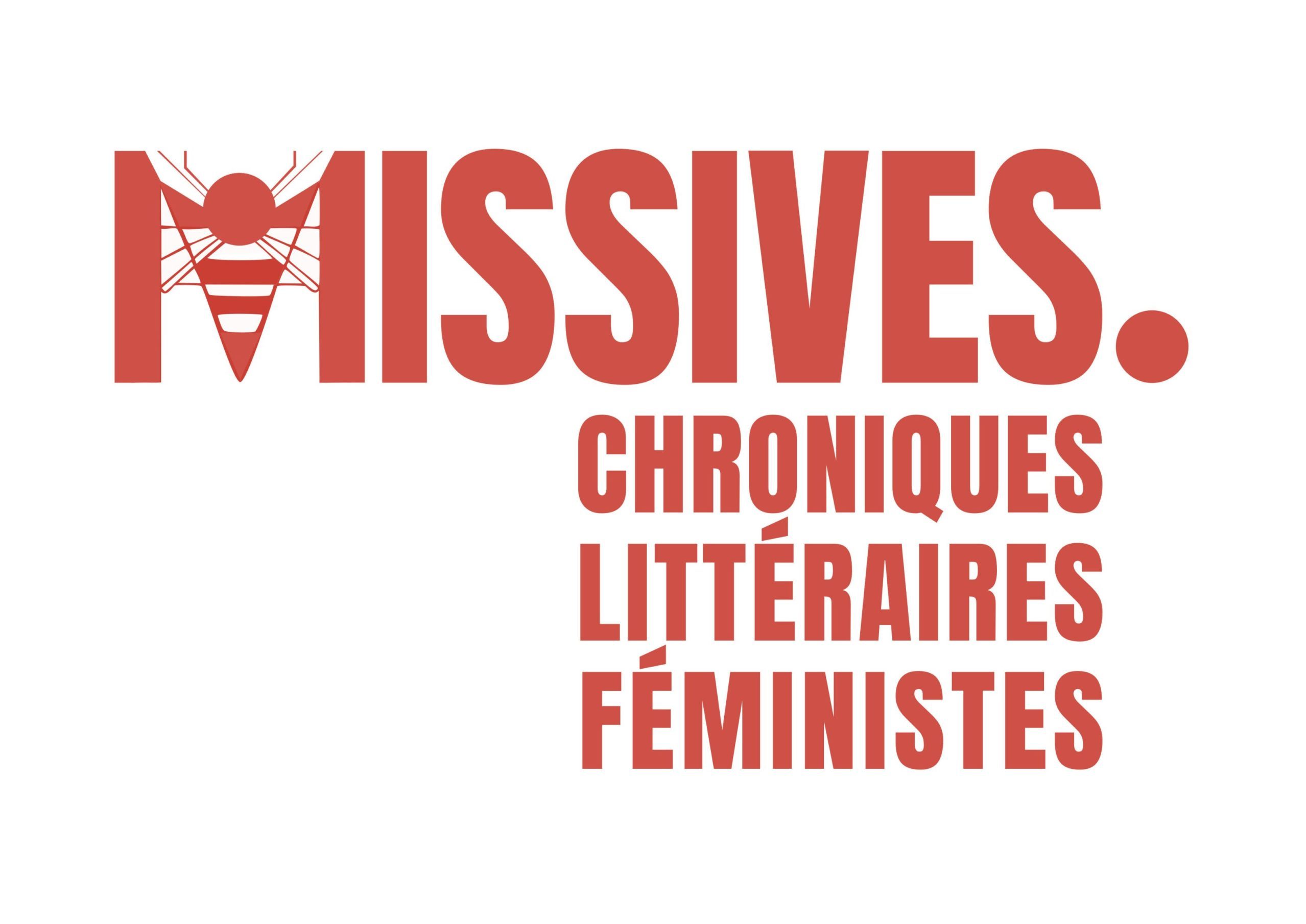 Missives